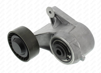 MAPCO Spannarm, Keilrippenriemen 24899