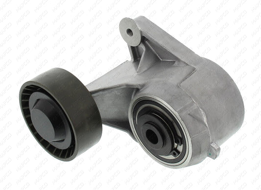 MAPCO Spannarm, Keilrippenriemen 24899