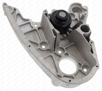 MAPCO Wasserpumpe 21026