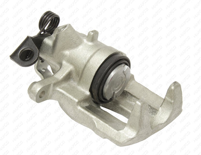 MAPCO Bremssattel Hinterachse links  4138