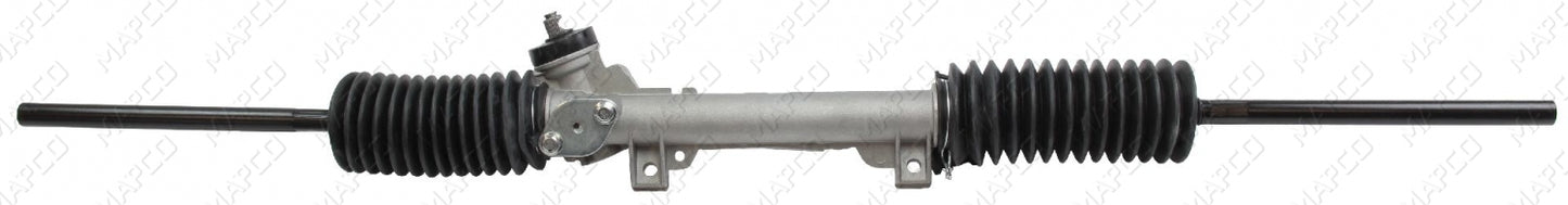 MAPCO Lenkgetriebe 29302