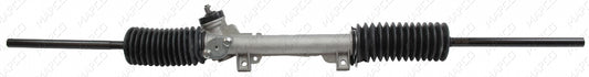 MAPCO Lenkgetriebe 29302
