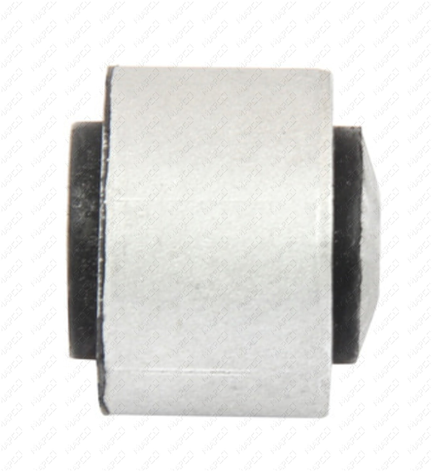 MAPCO Lagerung, Lenker Hinterachse beidseitig  mitte  37887