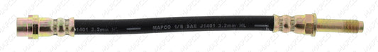 MAPCO Bremsschlauch 3661