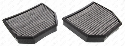 MAPCO Filter, Innenraumluft Satz  67234