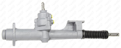MAPCO Lenkgetriebe 29801