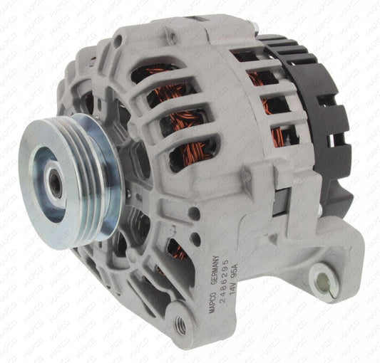 MAPCO Generator 13119