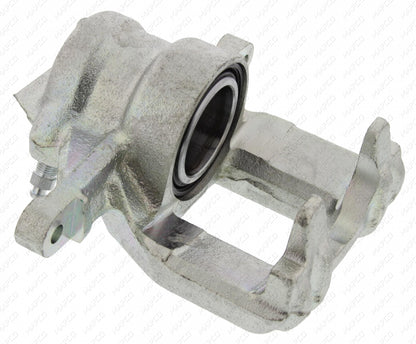 MAPCO Bremssattel Hinterachse links  4728