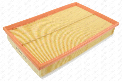 MAPCO Luftfilter 60832