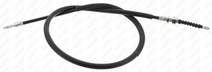 MAPCO Seilzug, Feststellbremse vorne links  5413