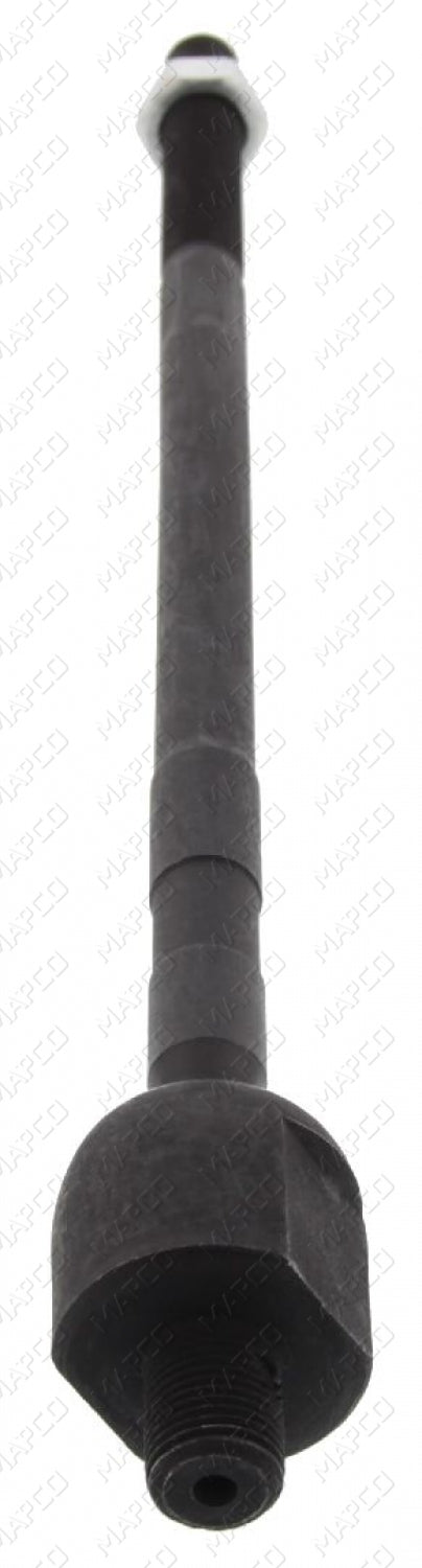 MAPCO Axialgelenk, Spurstange Vorderachse beidseitig  59555