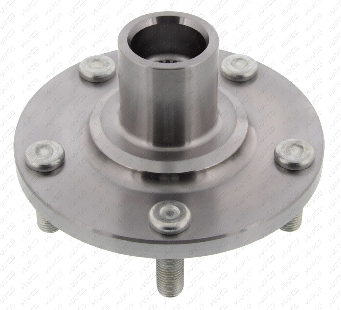 MAPCO Radnabe Vorderachse beidseitig  26296