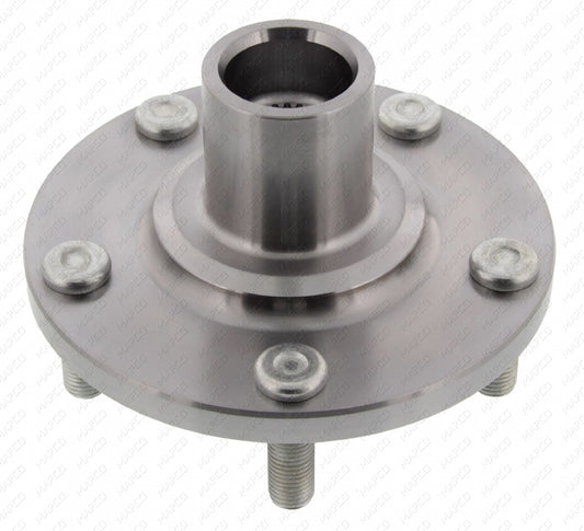MAPCO Radnabe Vorderachse beidseitig  26296