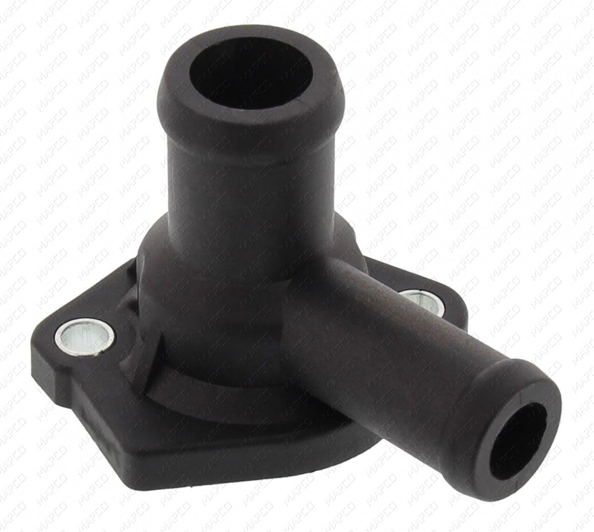 MAPCO Kühlmittelflansch 28827