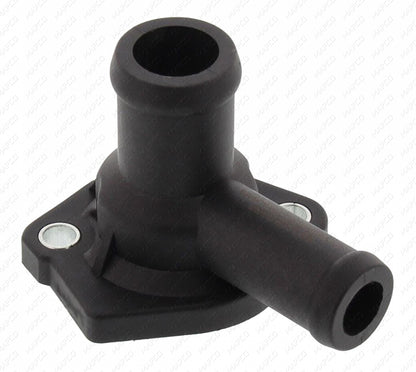 MAPCO Kühlmittelflansch 28827