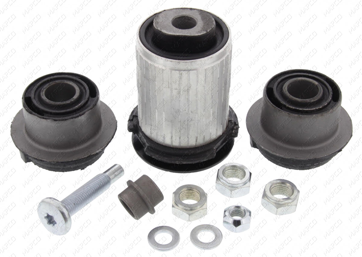 MAPCO Reparatursatz, Lenker Vorderachse  36909