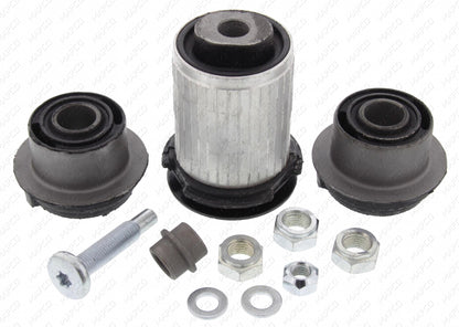 MAPCO Reparatursatz, Lenker Vorderachse  36909