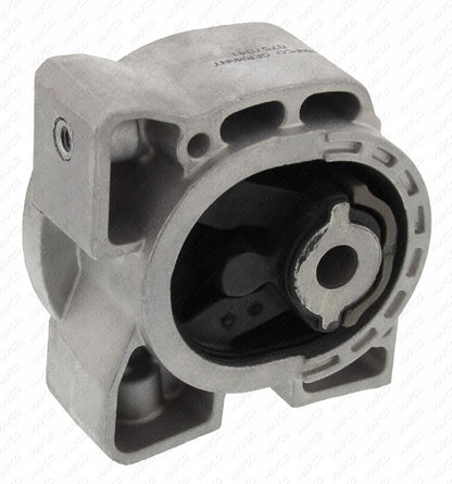 MAPCO Lagerung, Motor hinten rechts  38879