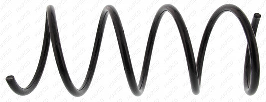 MAPCO Fahrwerksfeder Vorderachse  72851