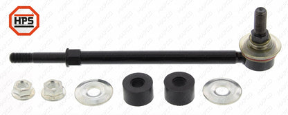 MAPCO Stange/Strebe, Stabilisator Hinterachse beidseitig  49223HPS