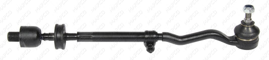 MAPCO Spurstange Vorderachse links  Vorderachse rechts  49780