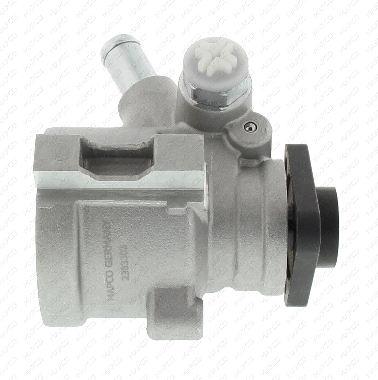 MAPCO Hydraulikpumpe, Lenkung 27637