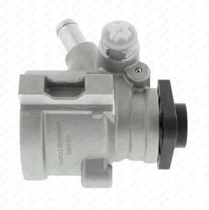 MAPCO Hydraulikpumpe, Lenkung 27637