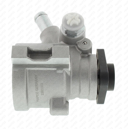 MAPCO Hydraulikpumpe, Lenkung 27637