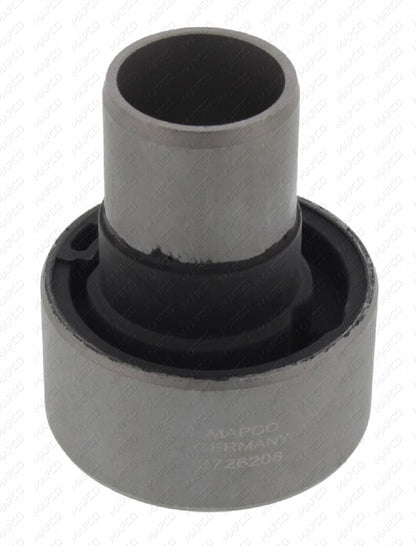 MAPCO Lagerung, Achskörper Hinterachse  37113