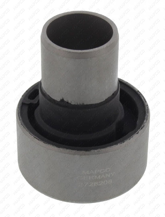 MAPCO Lagerung, Achskörper Hinterachse  37113