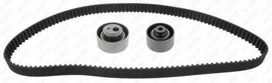 MAPCO Zahnriemensatz 23432