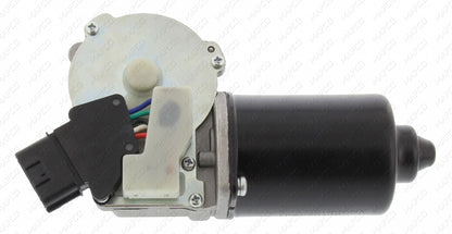 MAPCO Wischermotor vorne  90160