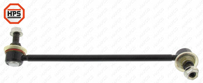 MAPCO Stange/Strebe, Stabilisator Vorderachse rechts  54865HPS