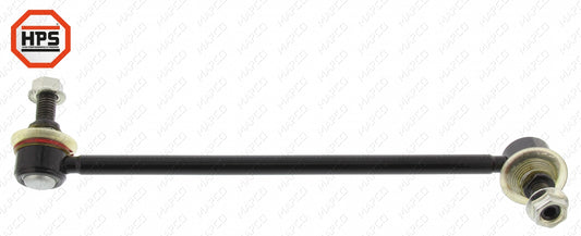 MAPCO Stange/Strebe, Stabilisator Vorderachse rechts  54865HPS