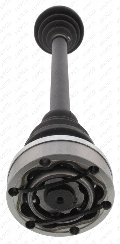 MAPCO Antriebswelle Vorderachse links  16757