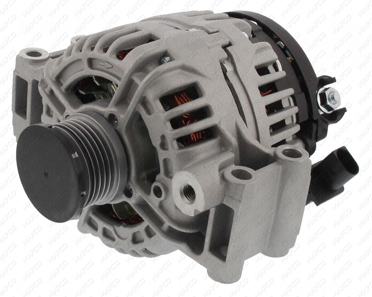 MAPCO Generator 113622
