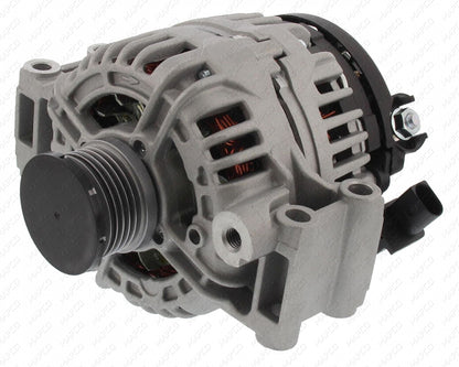 MAPCO Generator 113622