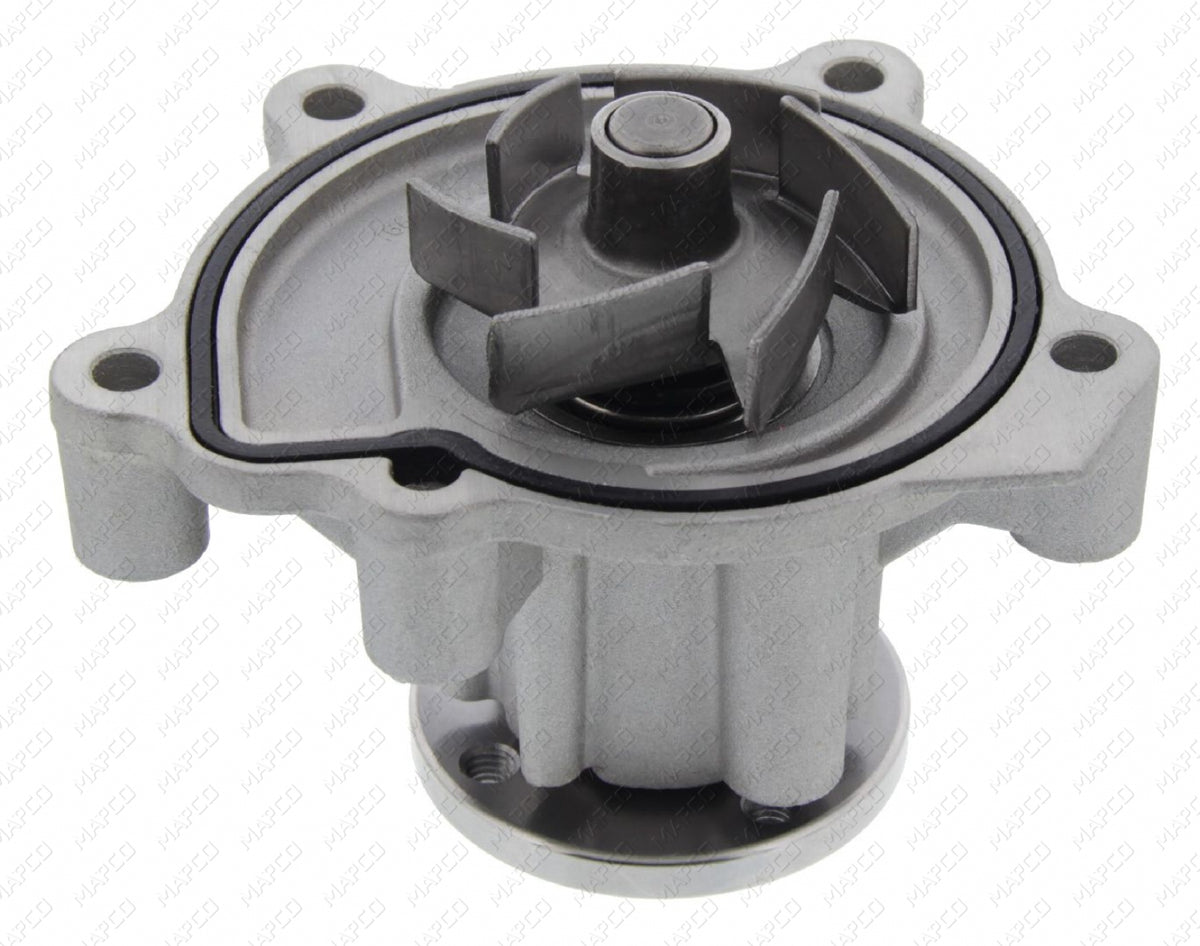 MAPCO Wasserpumpe 21855
