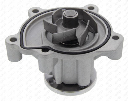 MAPCO Wasserpumpe 21855