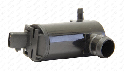 MAPCO Waschwasserpumpe, Scheibenreinigung vorne  90500