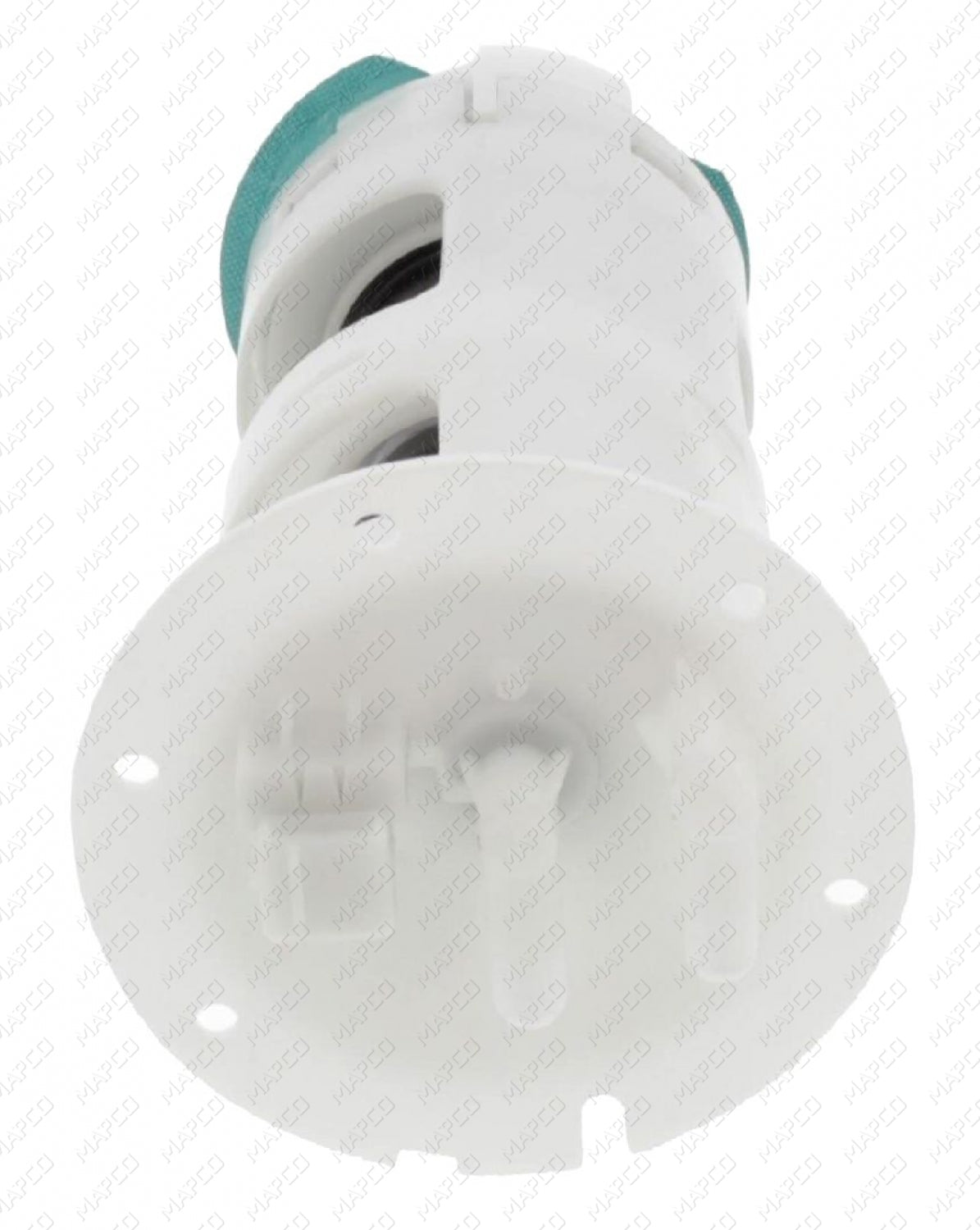 MAPCO Kraftstoff-Fördereinheit 22319