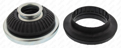 MAPCO Reparatursatz, Federbeinstützlager Satz  Vorderachse beidseitig  34059