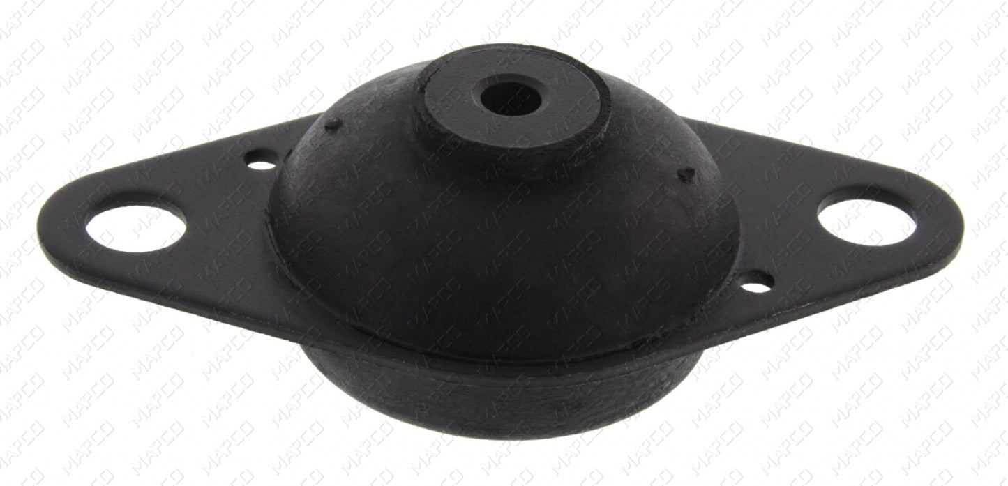 MAPCO Lagerung, Motor hinten  links  33075