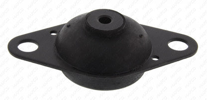 MAPCO Lagerung, Motor hinten  links  33075
