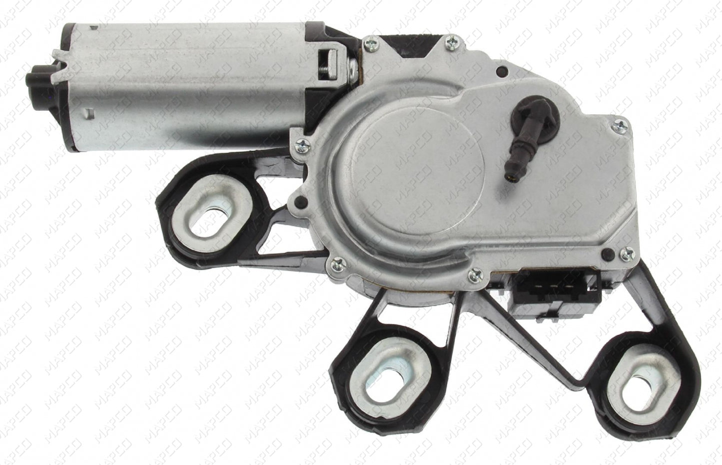 MAPCO Wischermotor hinten  90199