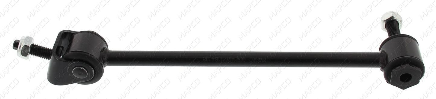 MAPCO Stange/Strebe, Stabilisator Hinterachse rechts  52857