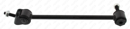 MAPCO Stange/Strebe, Stabilisator Hinterachse rechts  52857
