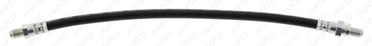 MAPCO Bremsschlauch Hinterachse  3706