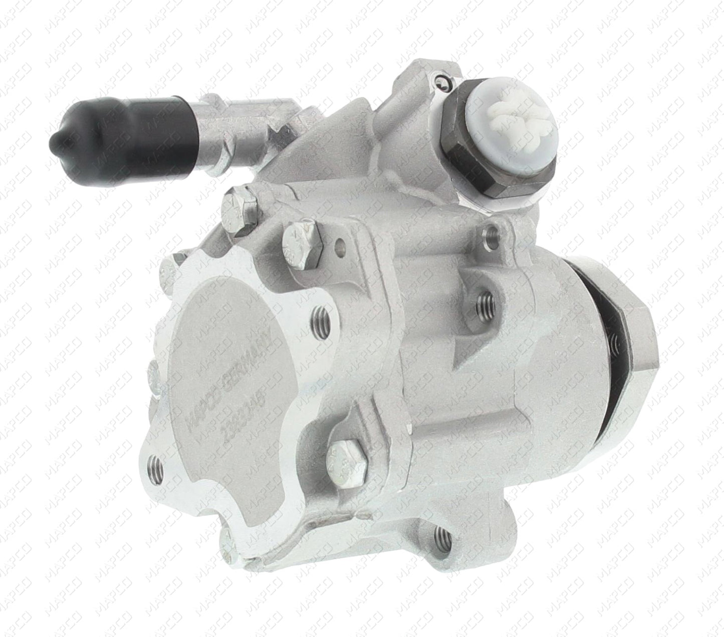 MAPCO Hydraulikpumpe, Lenkung 27833