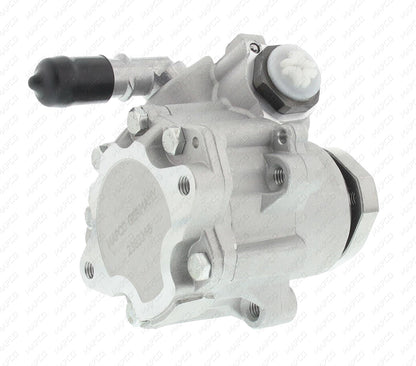 MAPCO Hydraulikpumpe, Lenkung 27833